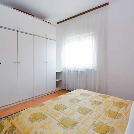 Apartament In Pula/istrien 11306 Pula