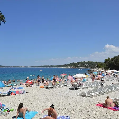 In Pula/istrien 11306 *